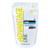 hmbpowdermyotec