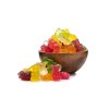 Grizly Grizlíci se stévií XXL 250g