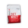 PhD Nutrition Diet Whey 2kg (Varianta banán)