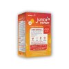 reviveactive Junior Revive 20 sáčků natural (bez příchutě) (Imunita,odolnost,růst-děti)