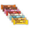 Bombus Bombus Raw Energy 50g (Varianta coconut cocoa)