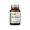 Ostrovit Pharma Serenesol 60 kapslí