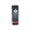 Puhdistamo Pine Bark Extract 50ml