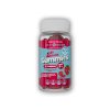 Activ Gums Kids Multivits Gummies 30 gummies