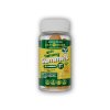 Activ Gums Kids Tummy Gummies 30 gummies
