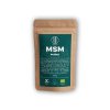 BrainMax Pure MSM BIO prášek 500g