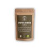 BrainMax Pure Pure Lion\'s Mane (Hericium) prášek BIO 100g