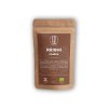 BrainMax Pure Reishi prášek BIO 100g