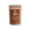 BrainMax Pure Chaga prášek BIO 100g