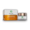 Green Idea Astaxanthin - pleťový krém 50ml