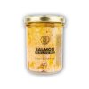 BrainMax Pure Losos v olivovém oleji 130g
