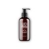 WellMax WellMax Objemový šampon 250 ml