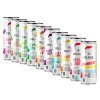 Celsius Celsius Energetický nápoj 355ml (Varianta frozen berry)