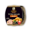 Franz Josef Kaiser Tuňákový salát fusilli 160g