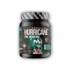 MAXXWIN Hurricane Pre-workout 540g (Varianta višeň)