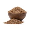 Grizly Bulgur hrubý celozrnný 1000g