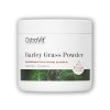 Ostrovit Young barley grass powder 200g mladý ječmen
