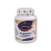 Golden Natur Hořčík magnesium malate 100 kapslí
