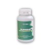 Czech Virus Supreme Ashwagandha 7 90 vegan kapslí