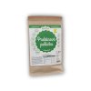 GreenFood Nutrition Proteinová polévka hrachová 250g