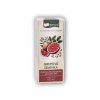 VitaHarmony Tinktura Grepová semínka 100ml grapefruit seed