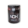 LSP Nutrition Vaso NOx 450g circulation essentials  + šťavnatá tyčinka ZDARMA