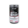 Mammut Nutrition Professional water whey fruity iso 460g (Varianta mix meloun)