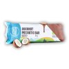 BrainMax Pure BrainMax Pure Prebiotic Bar, prebiotická tyčinka BIO 60g (Varianta arašídy a karamel)