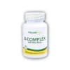 Nature´s Plus Source of Life B-complex with rice bran 90tb