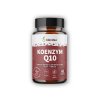 Blendea Blendea Koenzym Q10 60 kapslí