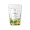 BrainMax Pure Prebiotic Balls Coconut, Prebiotické kuličky, Kokos BIO 8ks