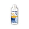 Energy Body L-Carnitine Liquid 66000mg + Zinek 1000ml (Varianta pomeranč)
