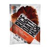 Extrifit Rice & Oat Mash 900g (Varianta ananas)