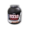Weider Giant Mega Mass 4000 3000g (Varianta čokoláda)