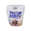 Weider Protein 80 Plus 2000g (Varianta čokoláda)