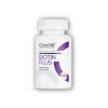 Ostrovit Biotin plus 100 tablet