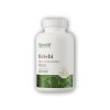 Ostrovit Reishi VEGE 60 kapslí