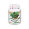 Golden Natur Fenugreek pískavice řecké seno 100 kapslí