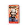 Rooibos Company Mandela Rooibos BIO 20 x 2.5g