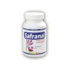 Nutristar Safranal 100 kapslí