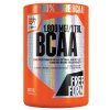 bcaamegatabextrifit300tbl