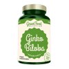 ginkobilobagreenfood