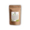 BrainMax Pure Maitake prášek BIO 100g