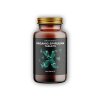 BrainMax Spirulina BIO 200 tablet