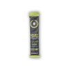 Ethic Sport Sport coffee 25ml (Varianta natural)