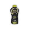 Ethic Sport Super dextrin gel 58ml (Varianta pomeranč)