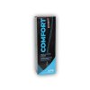 Ethic Sport Comfort antifriction cream 100ml ochranný krém