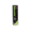 Ethic Sport After sport cream 100ml regenerační krém Restore