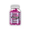 Nutrigums Magnesium Citrate 60 gummies