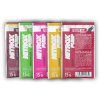 PROM-IN Nitrox Pump 15g akce (Varianta cola-citron)